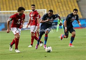 البدري: سندعم دفاع الأهلي.. ومشاركة غالي بالقمة "أكبر رد"