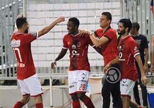 12 بند يلخص لائحة شئون لاعبين.. السوري يعامل كالمصري.. 3 أجانب.. واختراع القوائم الإضافية