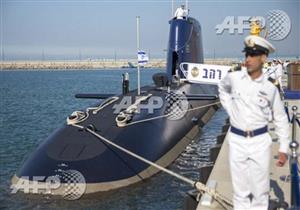 حول العالم في 24 ساعة