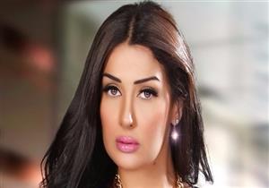 غادة عبدالرازق تعلن اعتزالها مواقع التواصل الاجتماعي