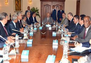 ملتقى الحوار الليبي يوافق على آلية اختيار السلطة التنفيذية