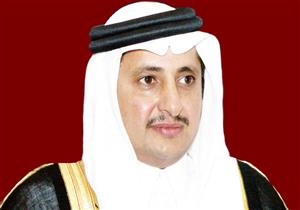قطر وإيران.. تقارب تجسده وفود تجارية تزور الدوحة