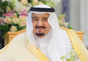 خبير أمني سعودي: "أمن الدولة السعودي" جهاز داعم للشرطة في مواجهة الإرهاب - فيديو