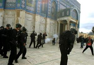 فصائل فلسطينية في غزة تعلن تشكيل غرفة عميات مشتركة لمتابعة أحداث الأقصى