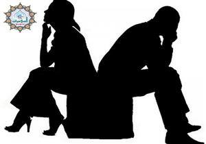 زوجة تسأل عن حكم منع نفسها عن زوجها الخائن.. وأمين الفتوى يرد