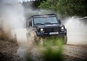 للمقبلين على الشراء.. تعرف على مزايا سيارات "الدفع الرباعي"