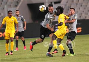  بالأرقام.. فريقان ضمنا الصعود بالبطولة العربية.. فوز الأهلي يكفي.. وفرصة الزمالك قائمة