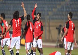 عامر حسين يوضح.. هل يشارك المنتخب في أمم إفريقيا للمحليين؟