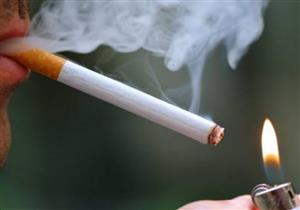 رئيس جمعية القلب: مسلسلات رمضان روجت للسجائر.. وهذه نسبة الأطفال المدخنين