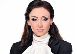 ريهام سعيد توجه رسالة لغادة عبدالرازق بعد أزمة الفيديو المثير للجدل 