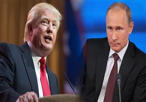 خبيرة أمريكية: اجتماع ترامب وبوتين أفضل من المتوقع
