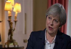 التايمز: انتقادات بمحاباة السعودية تستبق خطاب ماي عن مكافحة الإرهاب أمام قمة العشرين