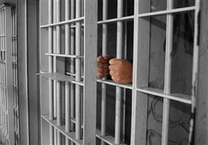 تزايد عدد الإسلاميين في سجون التحقيقات بألمانيا