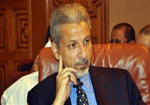 السعودية تؤيد ترشيح مشيرة خطاب لمنصب مدير اليونسكو