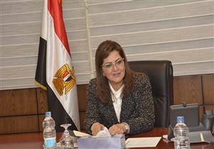 400 مليون جنيه منحة من بنكي الأهلي ومصر لتطوير الجهاز الإداري للدولة