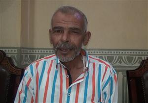 تحرير رجل أعمال من قبضة "التوأم" عند "الكمين 109" في السويس