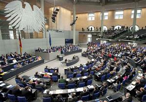 ألمانيا تلغي قانون "إهانة الرؤساء الاجانب" 