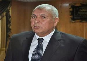 قرار بحصر الأراضي غير المستغلة وإعادة تخصيصها بالوادي الجديد