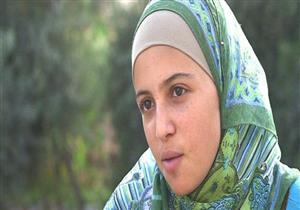 يونيسيف تطالب قمة العشرين بتقديم الدعم لتعليم الأطفال في مناطق الأزمات 