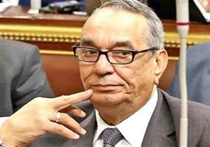 وكيل لجنة الدفاع بالبرلمان عن حادث رفح الإرهابي: كنا نتوقع حدوثه 