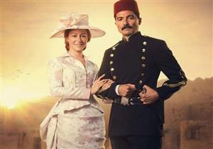 لماذا تنازل نجوم "واحة الغروب" عن جزءً من أجورهم؟  