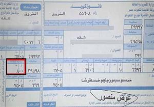 تأجيل دعوى إلغاء تحصيل رسوم القمامة على فاتورة الكهرباء لـ22 أكتوبر