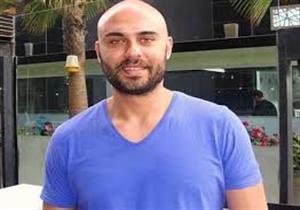 أحمد صلاح حسني: حلمت بالتمثيل قبل "كرة القدم"