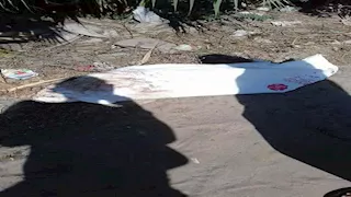 "نهش رقبته".. تفاصيل مصرع طفل عقره كلب ضال بالبحيرة