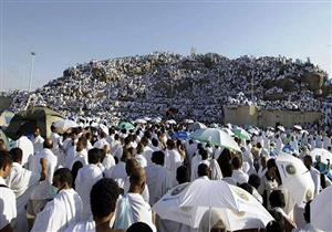 رئيس "الأعلى للإعلام": السماح لـ7 قنوات لتغطية مناسك الحج