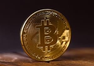 اليوم.. محاكمة مستريح البيتكوين بتهمة الاستيلاء على 200 مليون جنيه