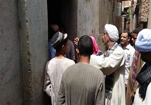 التنقيب عن الآثار.. لعنة أصابت راغبي الثراء السريع بأسيوط