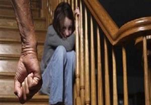 عامل يدعى تعرض طفلته للاغتصاب للانتقام من طليقته بعين شمس.. والتحقيقات تكذبه