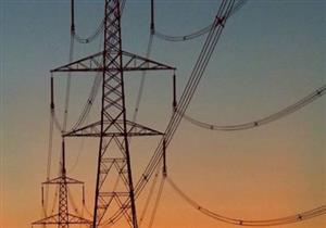 قطع الكهرباء عن بعض مناطق الغردقة.. غدًا