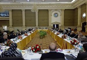 "الجامعات الخاصة": مقاعد شاغرة في بعض الجامعات بنسب متفاوتة