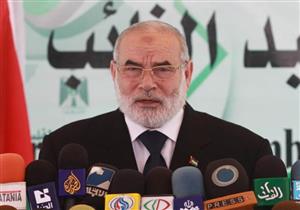 مسؤول في حماس: السلطة الفلسطينية "تعرقل" تفاهماتنا الأخيرة مع مصر