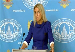 المتحدثة باسم الخارجية الروسية: السفير الروسي بالخرطوم توفي في منزله 