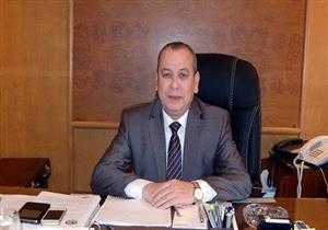 لتغيبهم عن العمل.. مجازاة 35 من العاملين بـ"صحة دمياط" 
