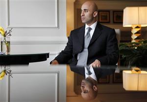 العتيبة: القيادة القطرية ليست جادة في إنهاء الأزمة