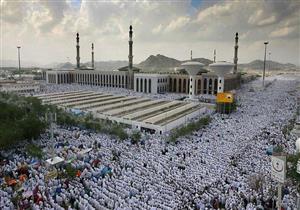 لضيوف الرحمن..تعرف على مناسك الحج "فيديوجراف"