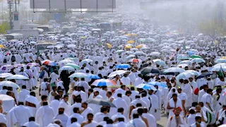 آخر موعد لتقديم الأضحية.. وسبب تسمية أيام التشريق