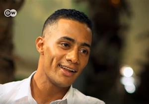 ماذا قال محمد رمضان عن الإلحاد؟