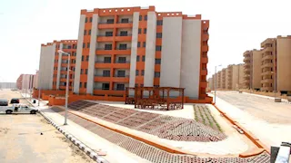 "مشروع الأسمرات" يفوز بجائزة التميز الحكومي العربي كأفضل مبادرة تنمية مجتمع محلي