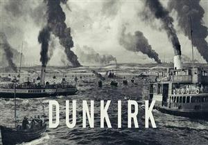 هل تعمد " Dunkirk" الإساءة للمسلمين والسود؟