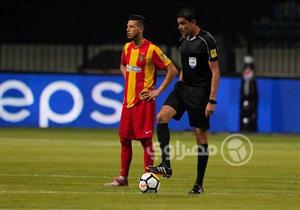 الاتحاد العربي يطل اسم "القدس" على البطولة العربية