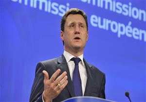 انقطاع الكهرباء عن أكثر من 108 آلاف شخص في جمهورية القرم