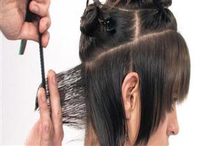 متى يجب عليكِ قص أطراف شعرك؟ 