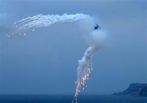 جيش الاحتلال: مقتل طيار اسرائيلي في تحطم مروحيته العسكرية