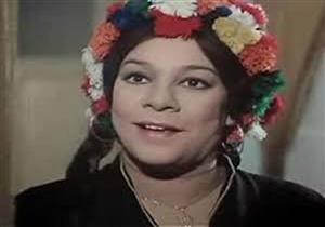 نبيلة السيد.. من مطربة شعبية لأشهر خادمة في السينما المصرية