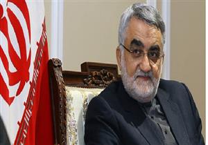 مسؤول إيراني: كل الخيارات مطروحة إذا خرقت أمريكا الاتفاق النووي  