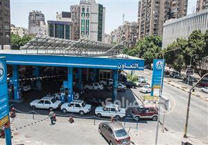 بنسبة 40%.. الحكومة تخفض دعم المواد البترولية في الموازنة الجديدة